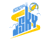 CHICAGO SKY W